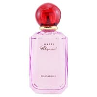 Chopard Happy Felicia Roses For Women Eau De Parfum 100ml