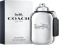 عطر كوتش بلاتينيوم للرجال - أو دي بارفان، 100 مل