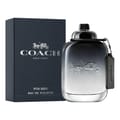 عطر كوتش للرجال - أو دو تواليت، 100 مل