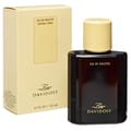 Davidoff Zino For Men Eau De Toilette 125ml