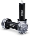 Davidoff Champion For Men 90Ml