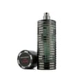 Davidoff The Game For Men Eau De Toilette 100ml