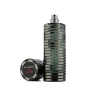 Davidoff The Game For Men Eau De Toilette 100ml