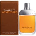 Davidoff Adventure For Men Eau De Toilette 100ml