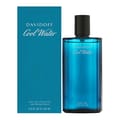 Davidoff Cool Water Galley Eau de Toilette 125ml