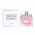 عطر مس ديور من كريستيان ديور للنساء، أو دي بارفان، 50 مل
