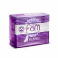 Fam Wings Extra Thin Maxi 18x8