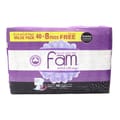 FAM TRIFOLD NIGHT VPACK