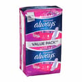 Always Diamond Ultra Thin Long 12x14