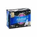 Always Ultra Diamond NrmlW  8x16