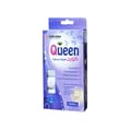 Queen Women Underwear - 7 Pcs Size M