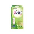 Queen Women Underwear - 7 Pcs Size L