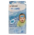 Dr Coool Health Smart Fever Patch-5 Pads