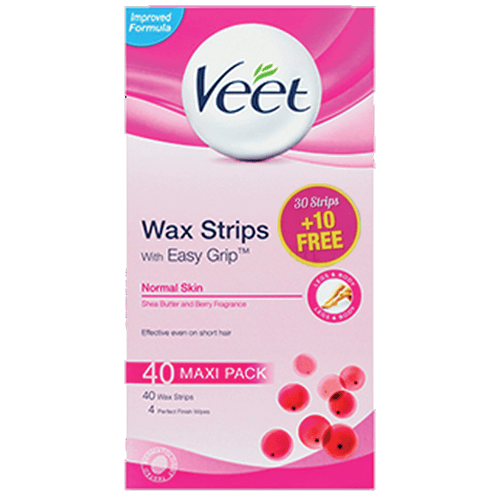 VeetAeCws Norm 30+10S 25%Off