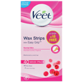 VeetAeCws Norm 30+10S 25%Off