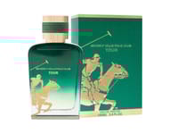 BHPC PRESTIGE EDT POUR HOMME TOUR