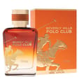 BHPC PRESTIGE EDT POUR HOMME TITAN