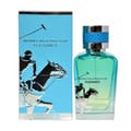 BHPC PRESTIGE EDP POUR FEMME ELEGANCE