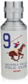 BHPC SPORTS MEN NINE EDT 100ML