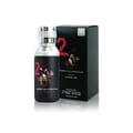 BHPC SPORTS MEN TWO EDT 100ML
