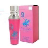 BHPC WOMEN NINE EDP 100ML