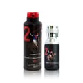 Men's Gift Set 100ml EDT + Deodorant Two