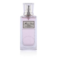 Christian Dior Miss Dior W Perfume HM30m