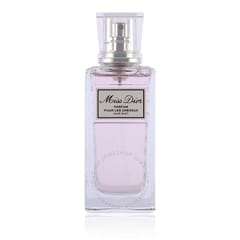 Christian Dior Miss Dior W Perfume HM30m