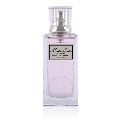 Christian Dior Miss Dior W Perfume HM30m