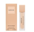 Narciso Rodriguez Narciso Scented HM30ml