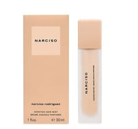 Narciso Rodriguez Narciso Scented HM30ml