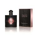 Yves Saint Laurent Black Opium W P 50ml