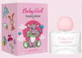 Franck Olivier Baby Girl 30 Ml