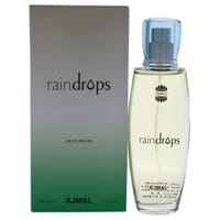 عطر أجمل ريندروبس للنساء 50 مل