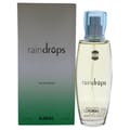 Ajmal Raindrops Perfume For Women 50ml