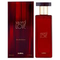 أجمل للعطور عطر الحب المقدس لها