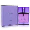 Ajmal Sacrifice For Her Eau De Parfum - 50ml