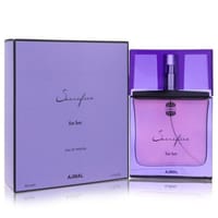 Ajmal Sacrifice For Her Eau De Parfum - 50ml