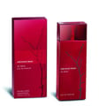 عطر أرماند باسي إن ريد للنساء - أو دي بارفان، 100 مل