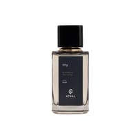 Athal Why For Men Eau De Parfum 100ml