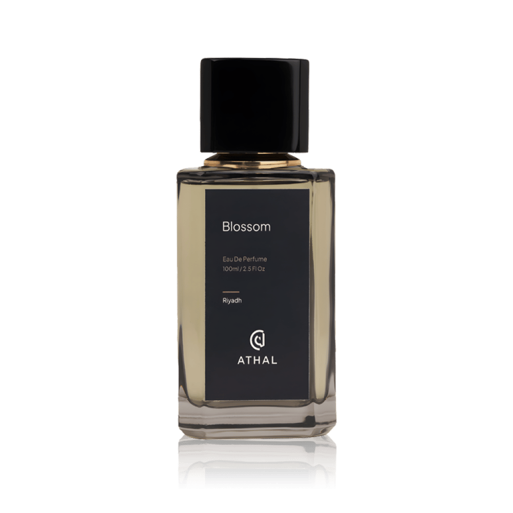 Athal Blossom For Women Eau De Parfum 100ml