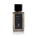 Athal Blossom For Women Eau De Parfum 100ml