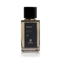 Athal Blossom For Women Eau De Parfum 100ml