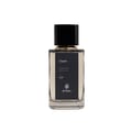 Athal Charm For Women Eau De Parfum 100ml