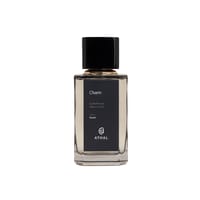 عطر أثال تشارم للنساء، أو دي بارفان، 100 مل