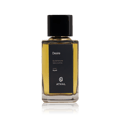 Athal Desire For Women Eau De Parfum 100ml
