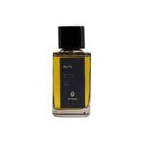 Athal For Me For Women Eau De Parfum 100ml