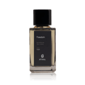 Athal Freedom For Men Eau De Parfum 100ml