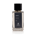 Athal Legend For Men Eau De Parfum 100ml