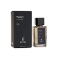 Athal Mystery For Men Eau De Parfum 100ml